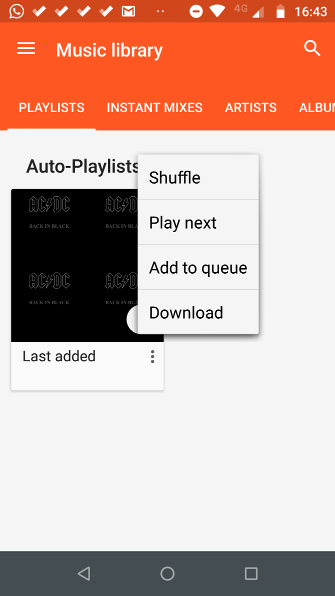 Songs To Download For Free To Your Phone