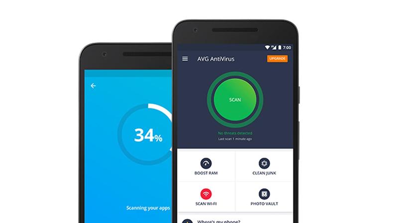 Avast Mobile Security Free Download For Nokia